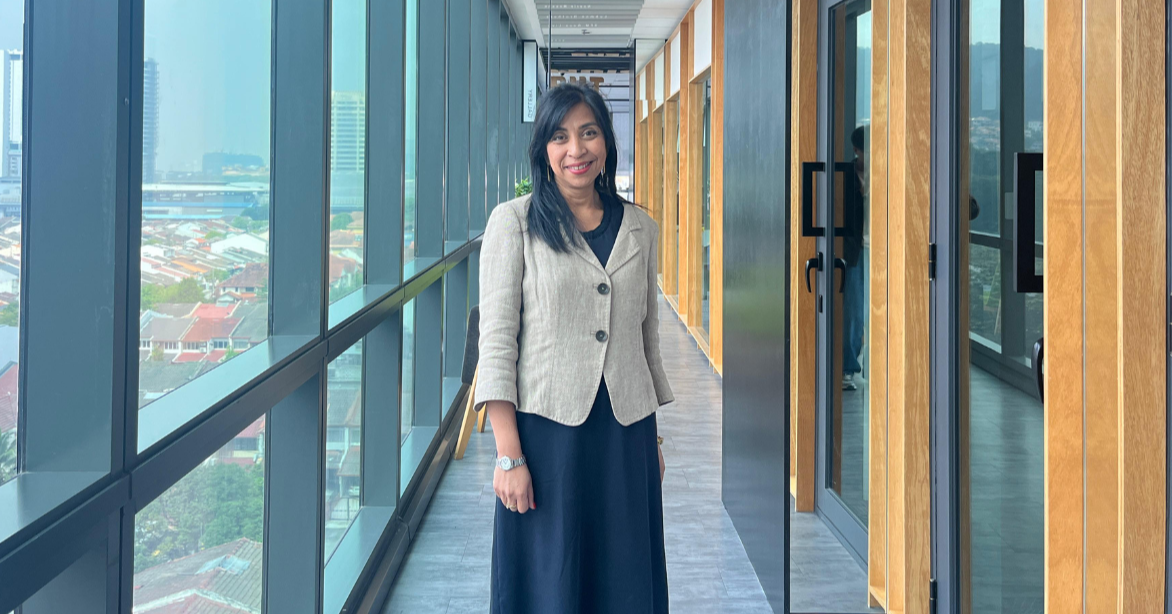 ICAEW Drives To Elevate The Accounting Profession