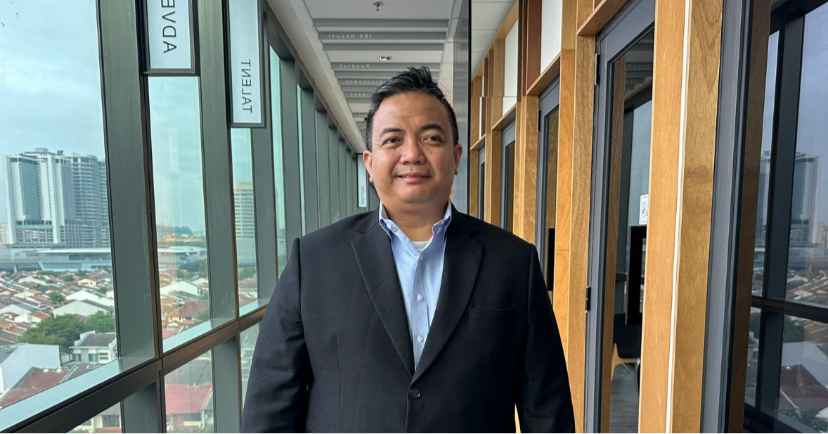 Air Selangor, Ensuring Quality And Supply Of A Precious Resource