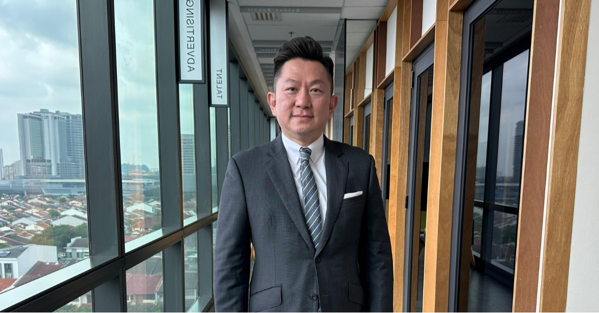 Hong Kong’s Playbook for Attracting Global Family Offices