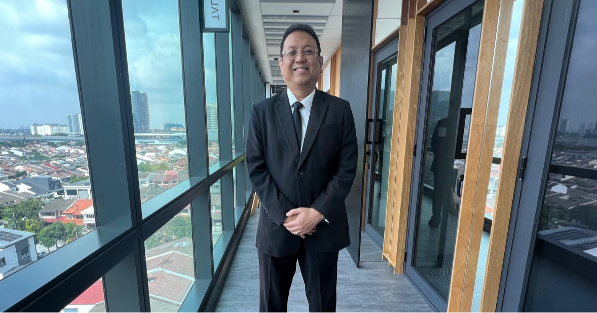 Challenges And Opportunities Facing Malaysia’s Legal System 