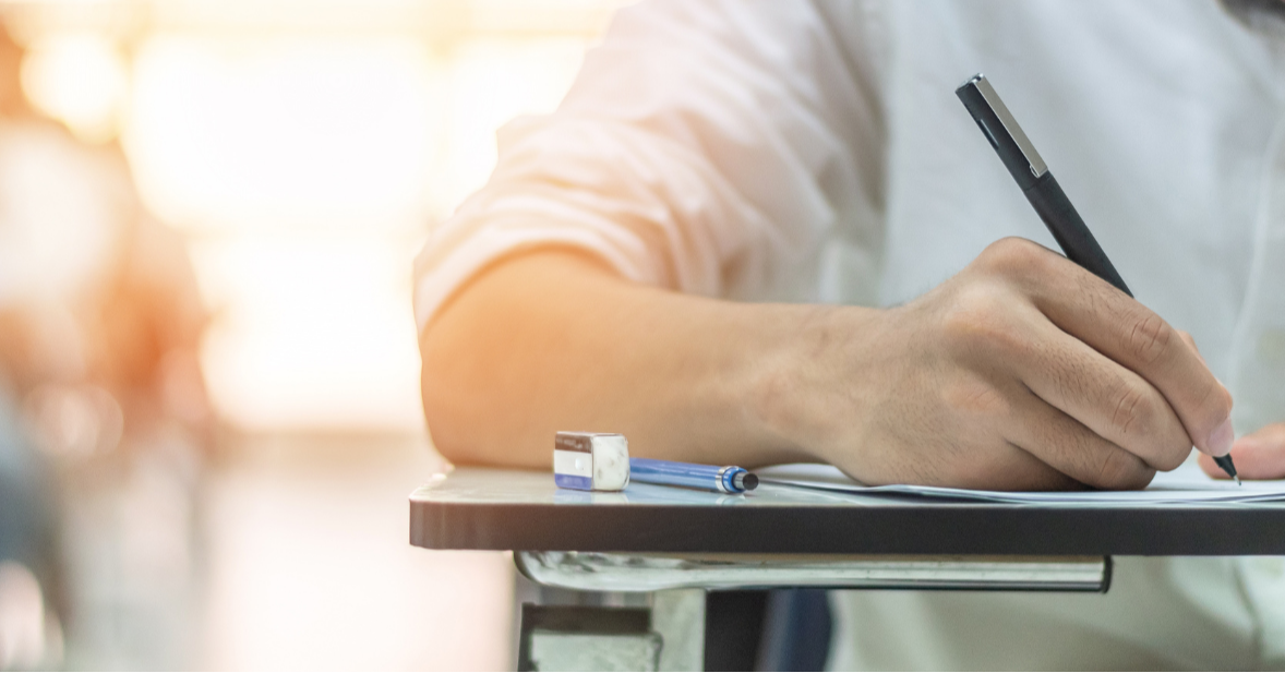 Teaching Literacy In The Digital Age