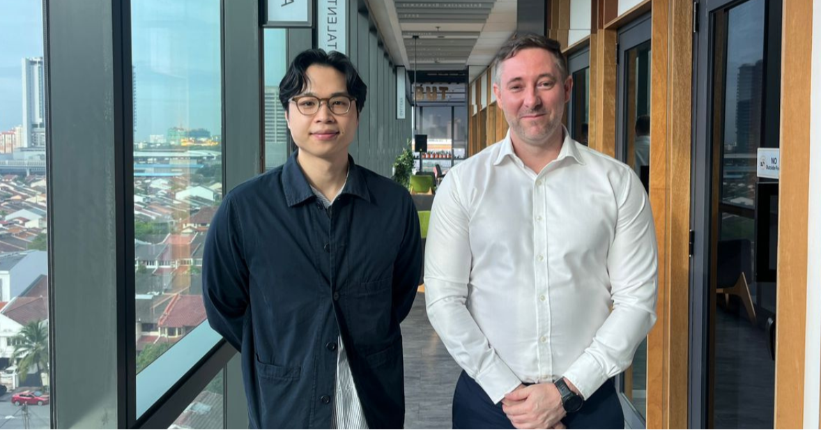 AI And Malaysia’s Workforce : Are We Ready?