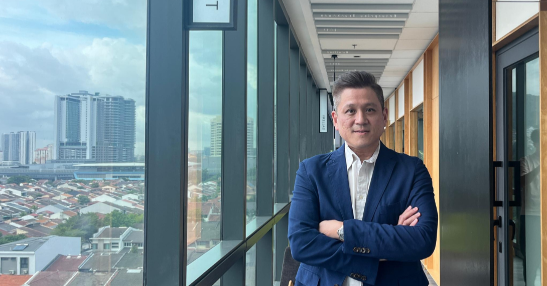 Riyaz To Launch 50 Hotels in Malaysia with China’s Jin Jiang