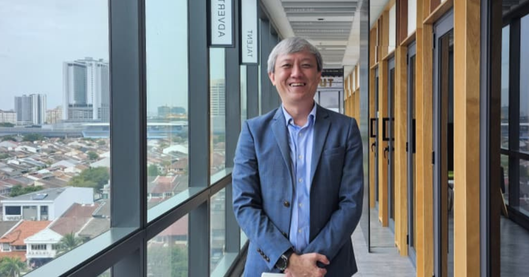 TMK, Retaining Its Edge In A Tough Market 