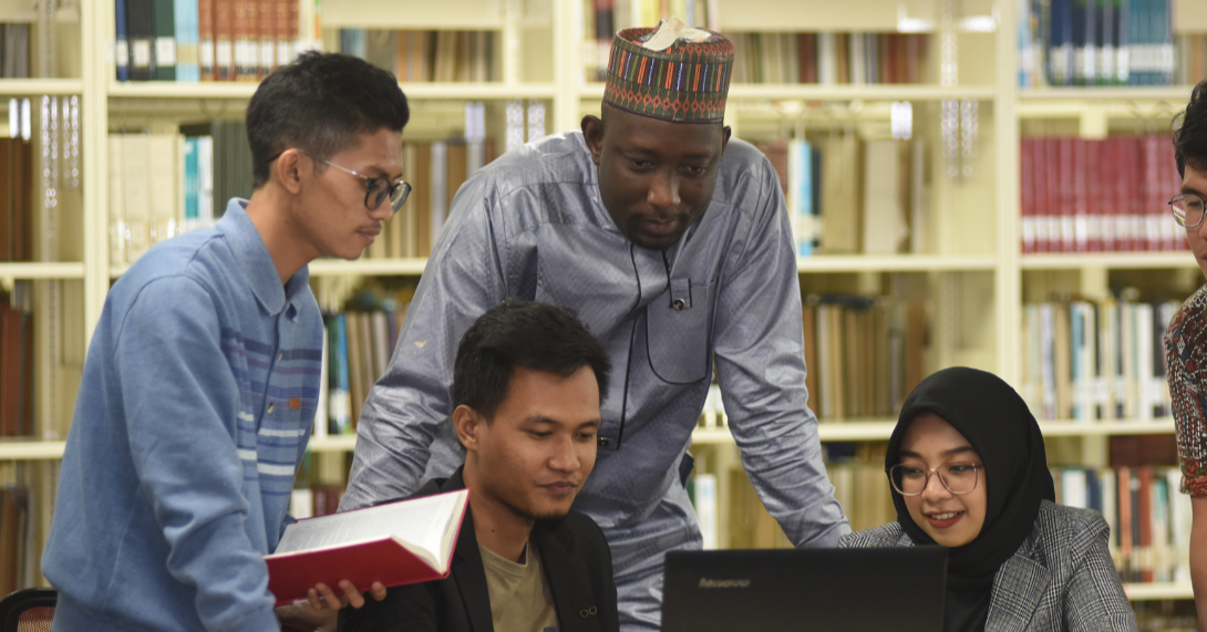Curtin University Malaysia Focused On Graduate Outcomes