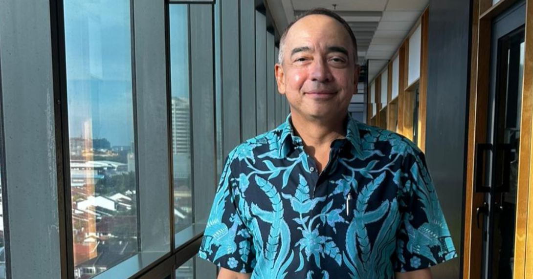 It's Time for ASEAN to Deliver for its People 