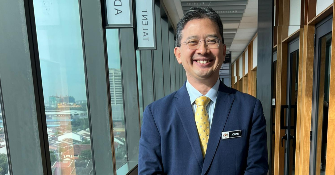  Budget 2026: Fiscally Prudent But Soft on Growth?