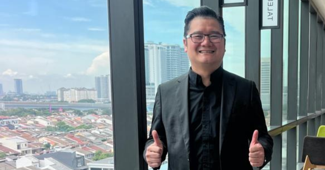 Standing Out in a Crowded Solar Market