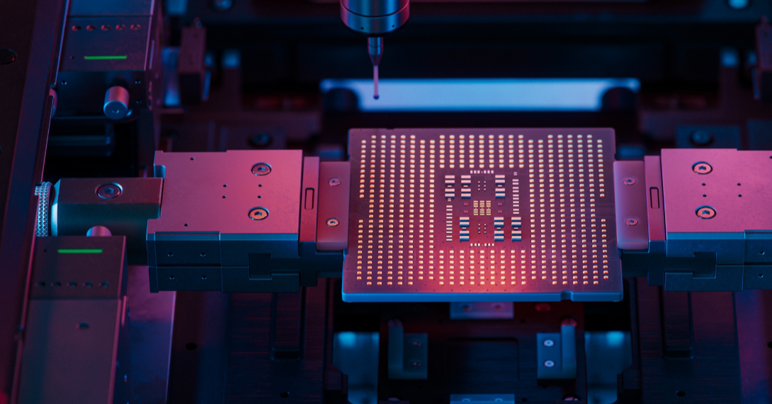 Phison, Riding the AI Boom 