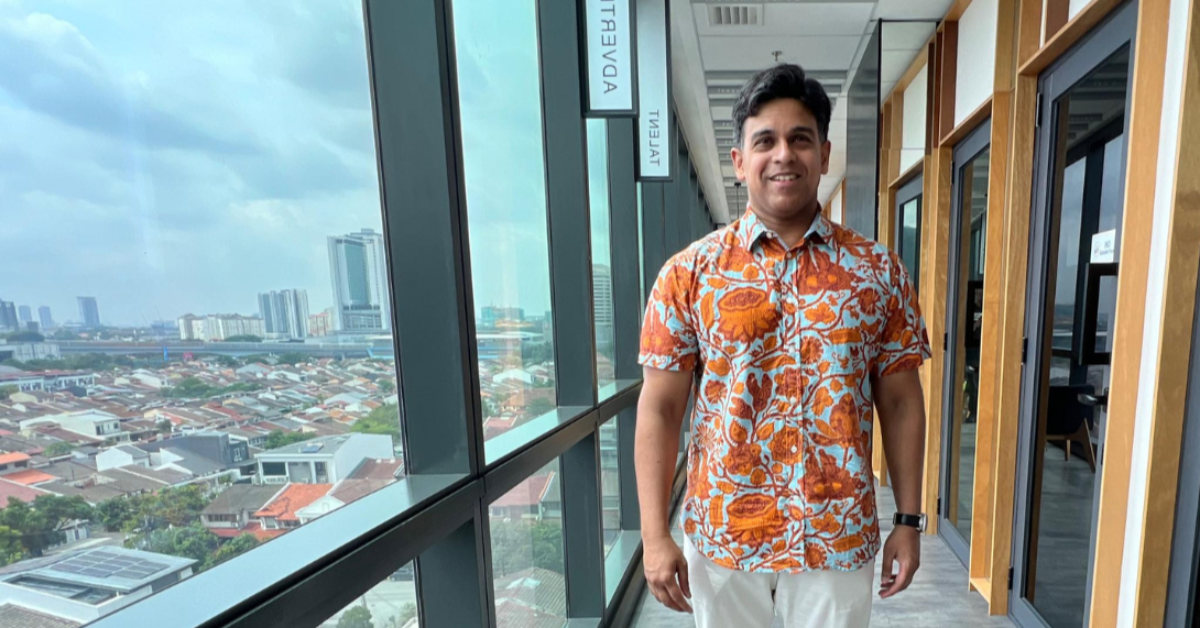 The US-China Trade Truce and its Repercussions