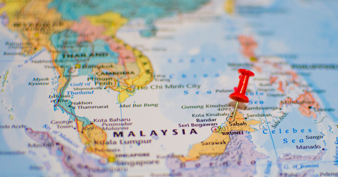 Sabah Elections: Strategic Ambiguity in Action