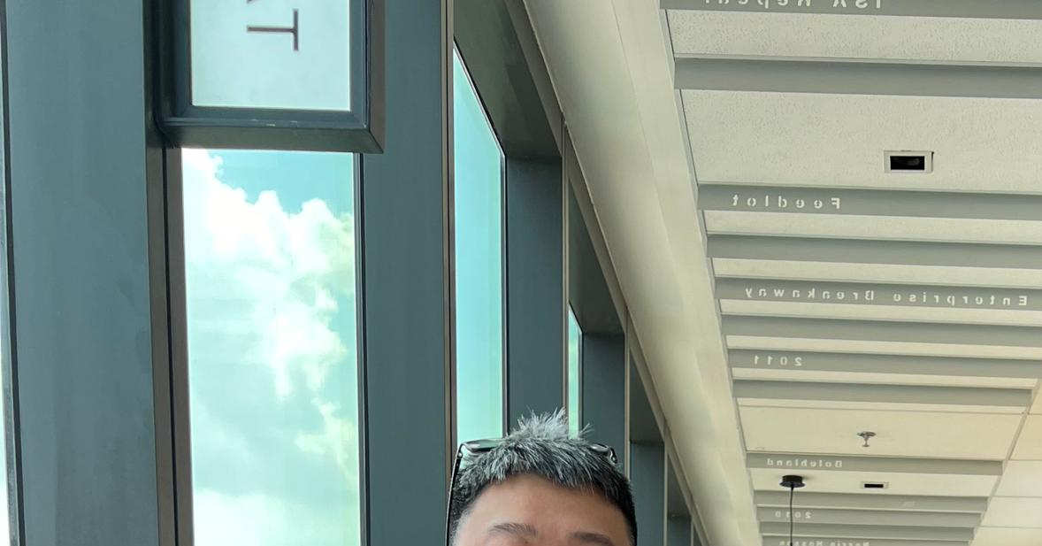 Are we prepared for an aging society?