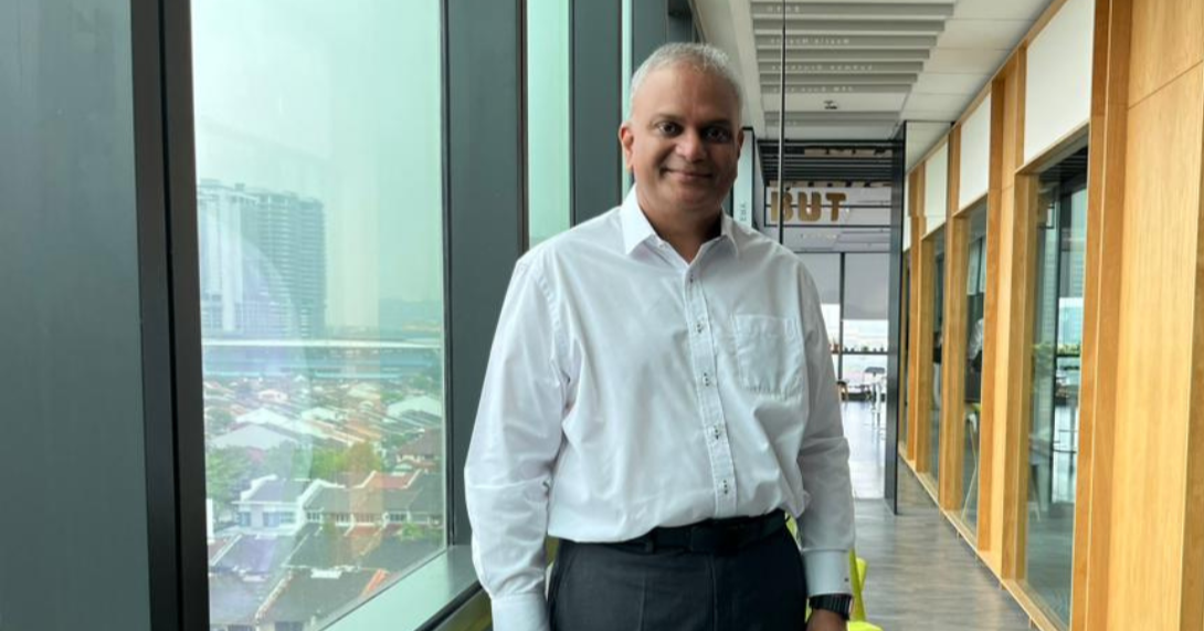 Tackling Modern Sewerage Challenges