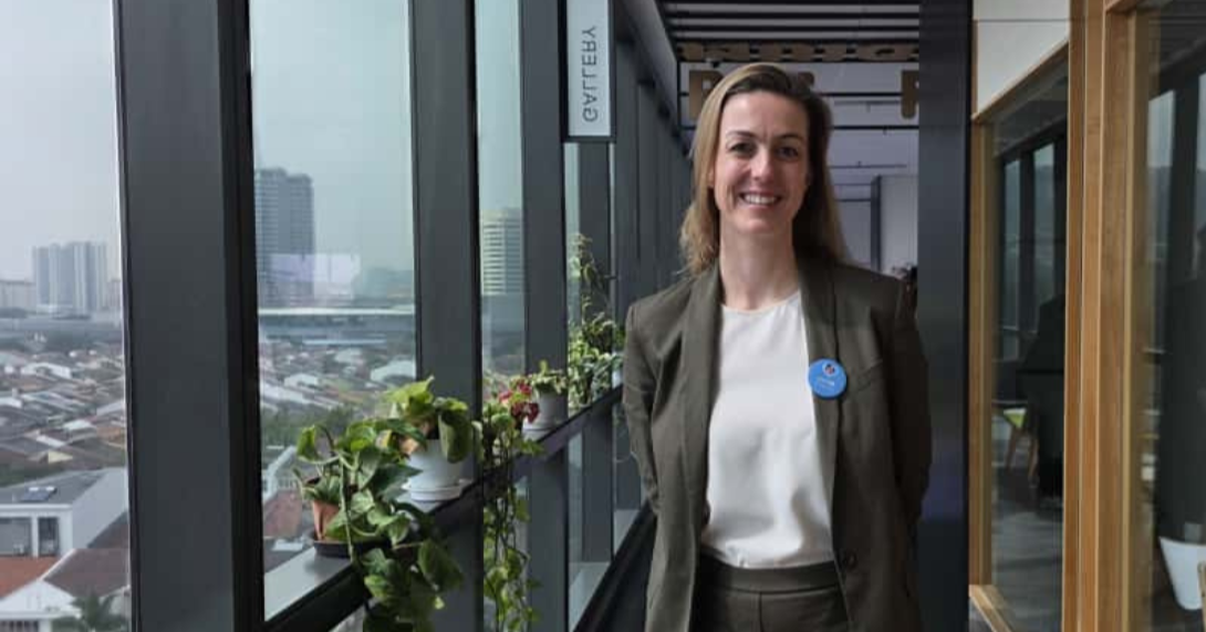 Protecting Children in a Digital Age