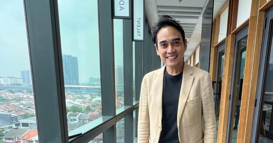 The Future of Television