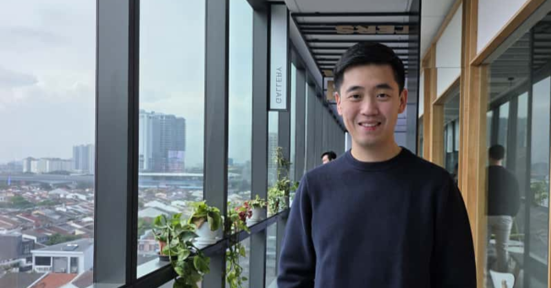 Foodie Media’s Diverse Palate