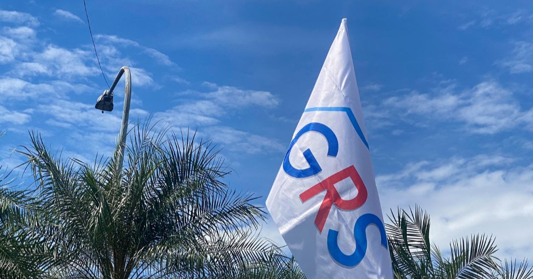 A Sabah for Sabahans