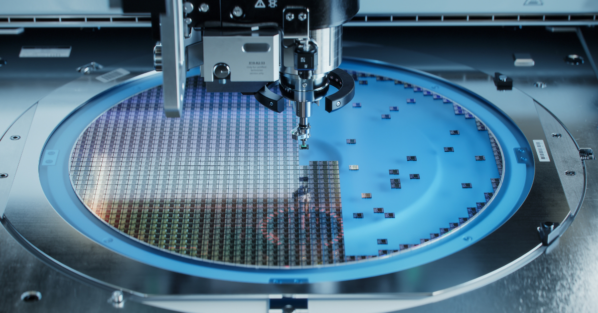 Kelington’s Expansion Into Asia, Europe and Beyond