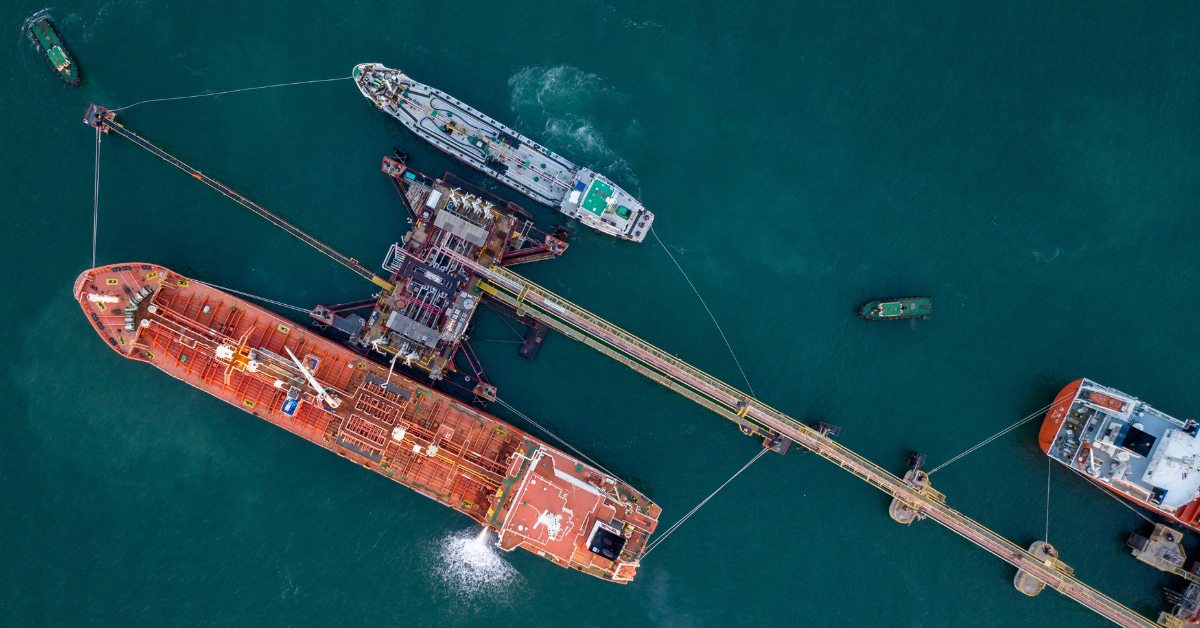 Orkim Bhd: Charting Its IPO Course