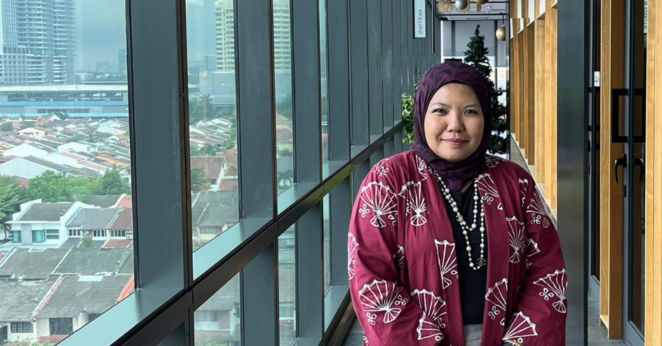 What Is The Future for Futurise