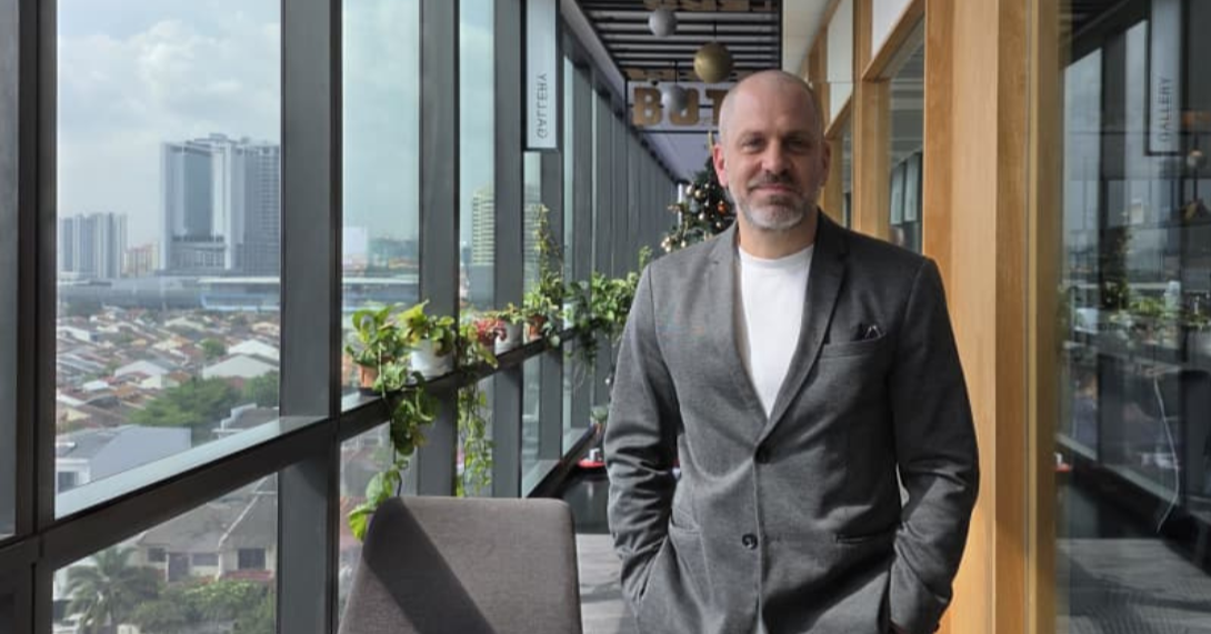 Siemens Malaysia’s High-Tech Plans