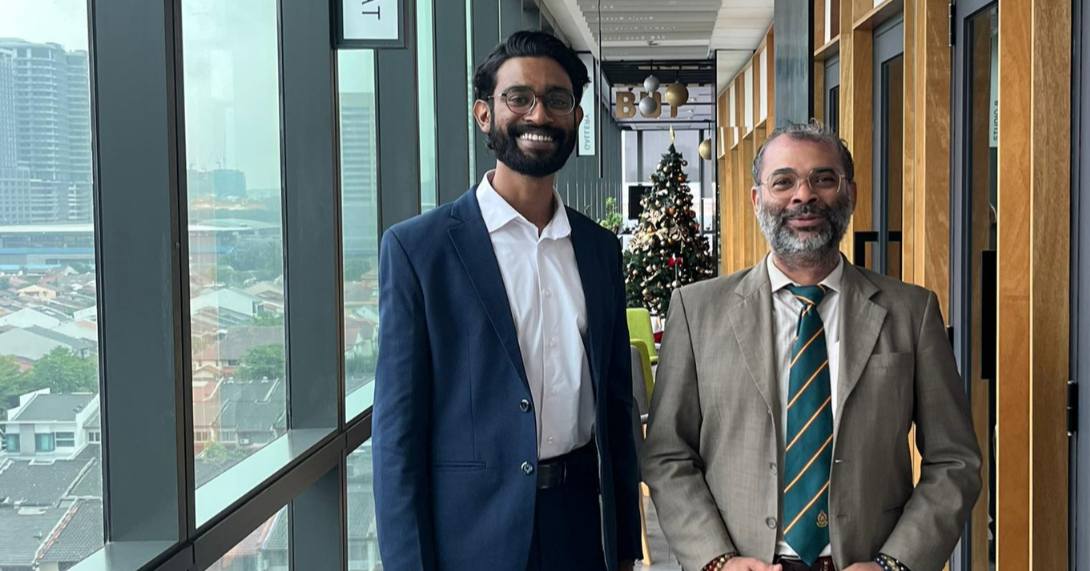 Migrant Workers: What Malaysia Gets Right, and Wrong