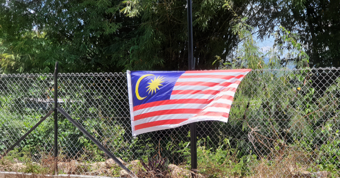 Best of the Breakfast Grille 2025: Politics