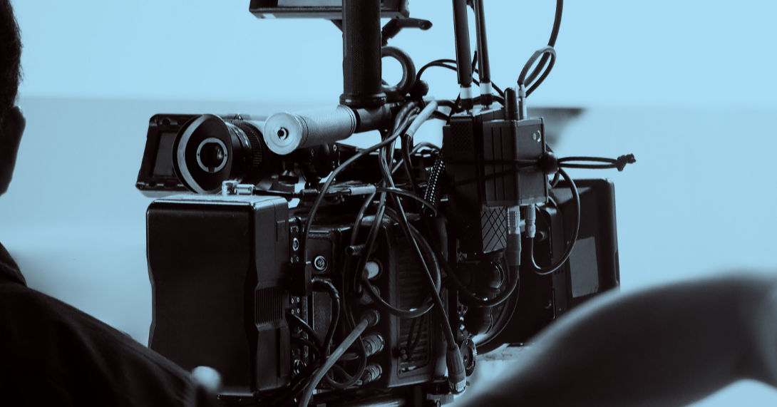 Best of Breakfast Grille 2025: Media & Entertainment