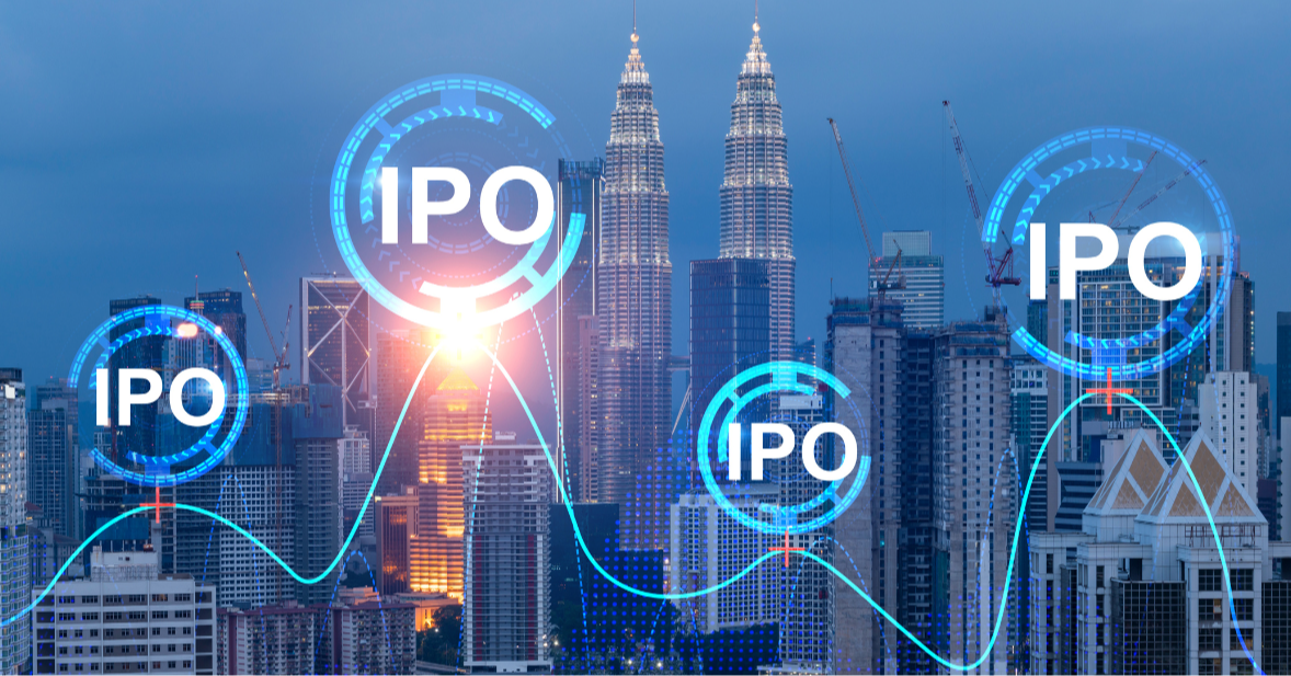 Best of the Breakfast Grille 2025: IPO Edition