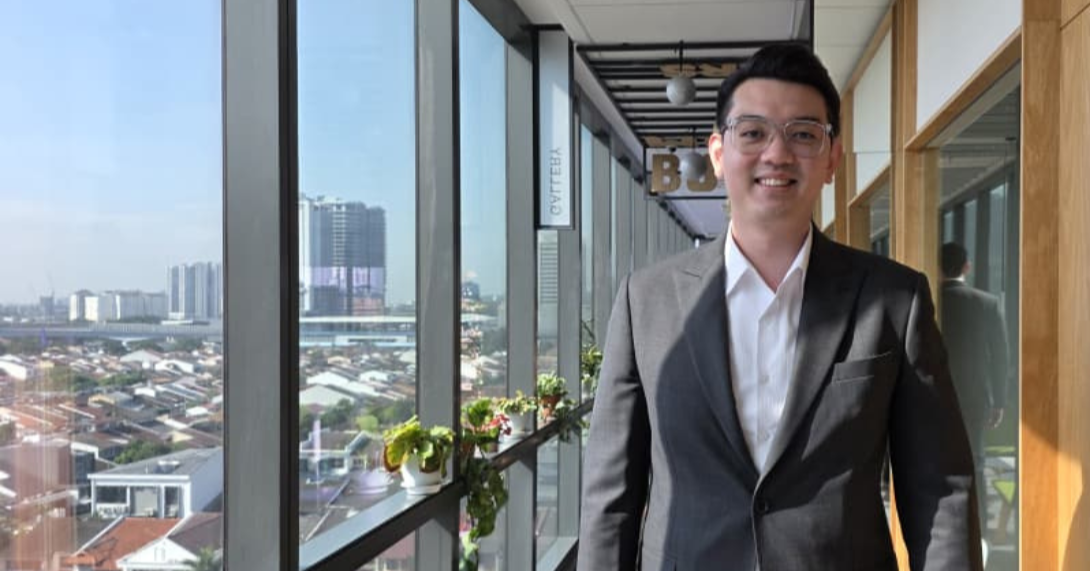 SBS Nexus: Expansion A Key Strategy Post-Listing