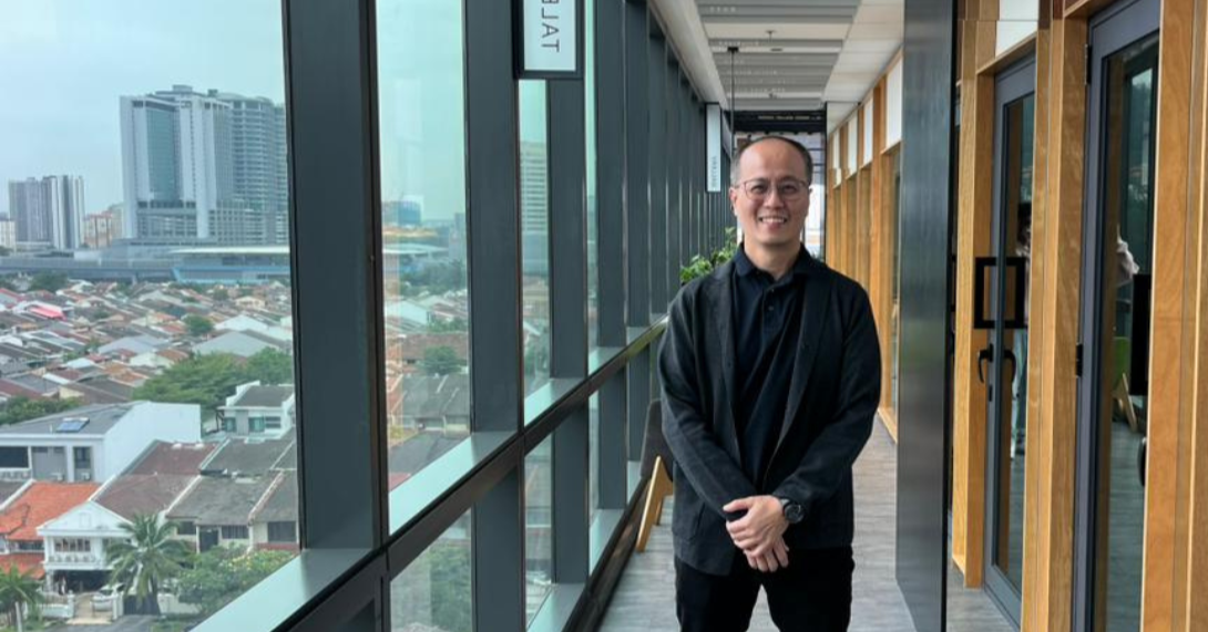 GHS, Pursuing The Next Phase Of Growth