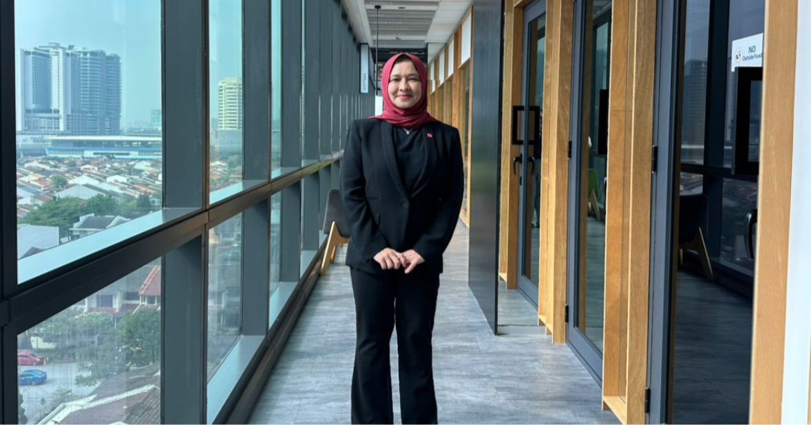 Boost Bank: Banking the Underserved