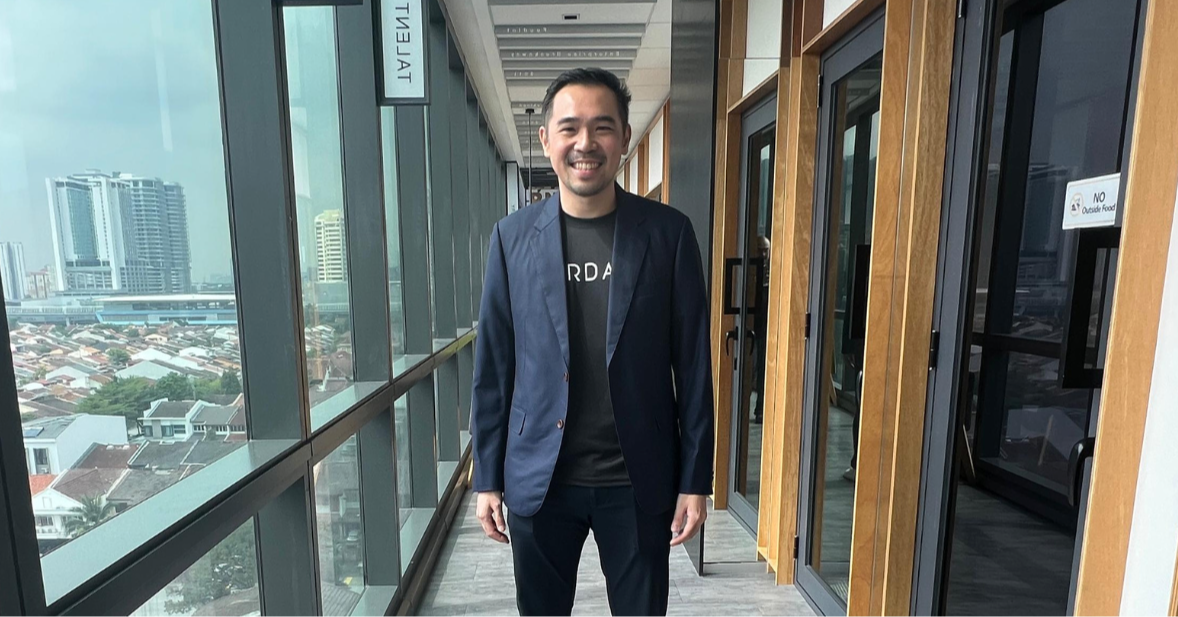 Verdant Solar : Will the Post-IPO Sun Shine Brightly?