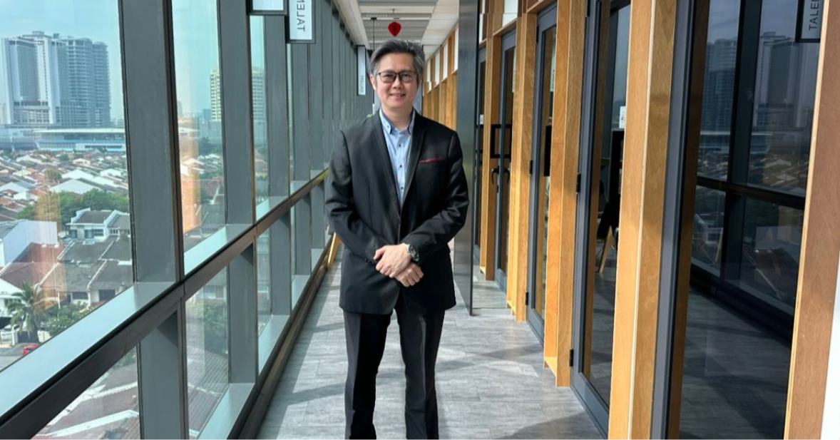 Solar District Cooling Group: Life After Listing