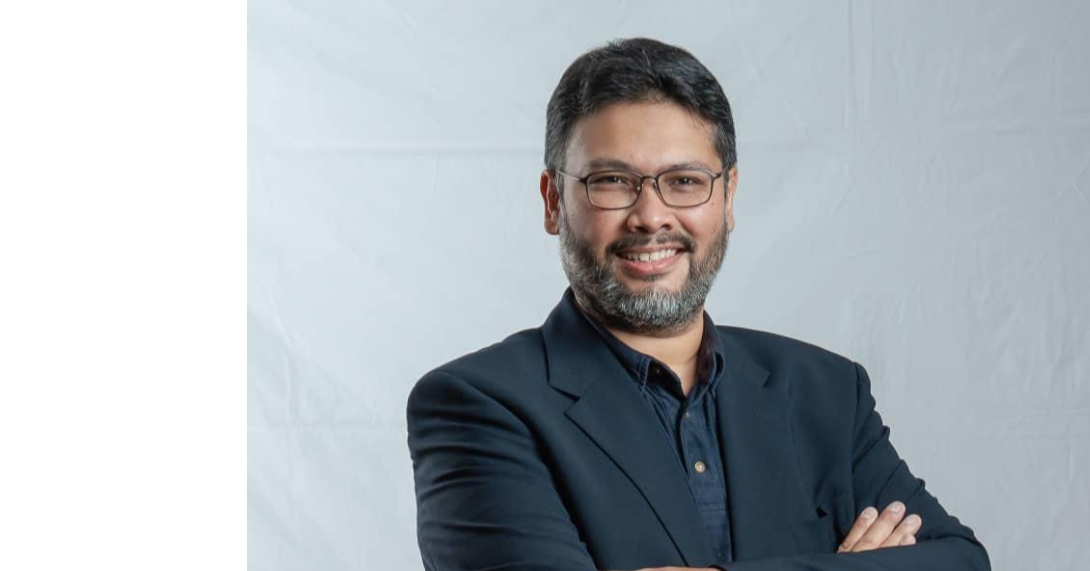 Alam Flora: More Than Just a Rubbish Business