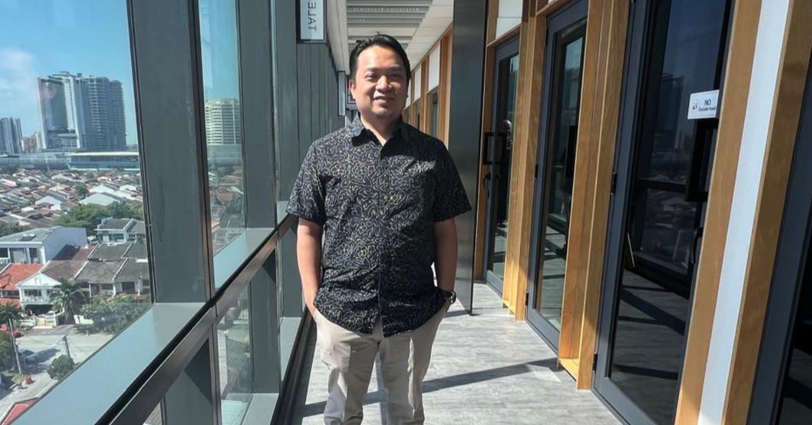 Monsta Studios: Drawing Crowds, Breaking Records