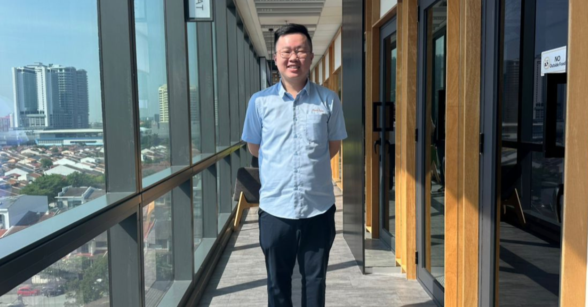 Hatching Value From Hock Soon Capital’s IPO