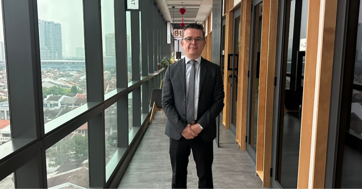 Colombia-Malaysia: Ties, Trade & Tensions