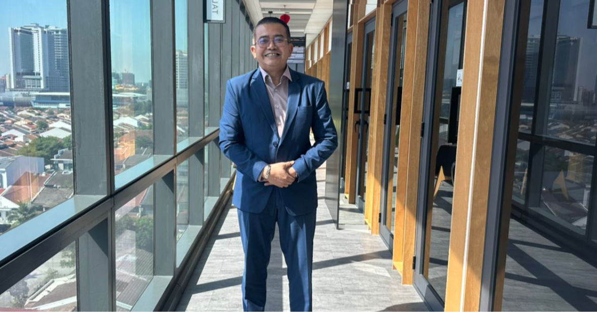 Tourism Malaysia and Visit Malaysia 2026