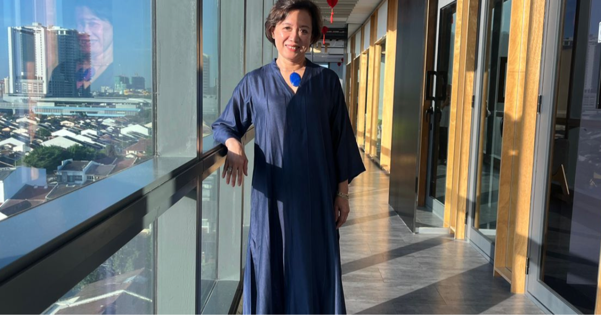 Securing Malaysia's Future Talent Pipeline Inclusively