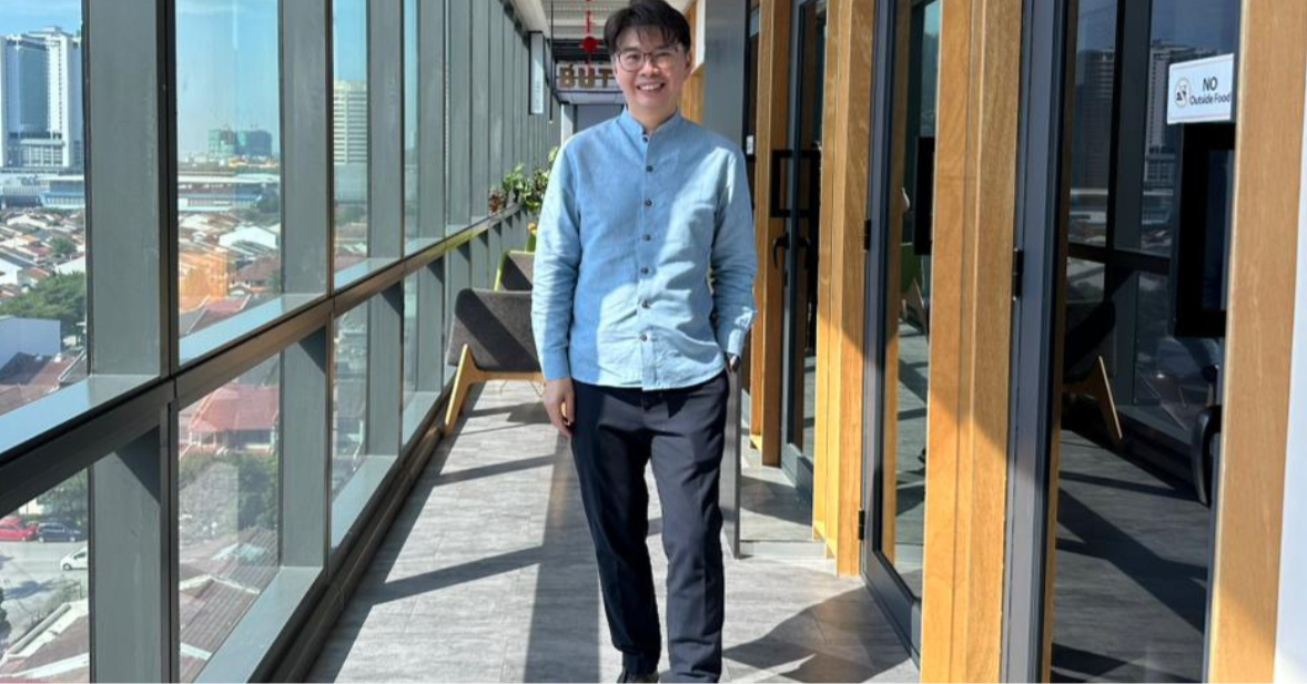 Karex, Innovation Key to Margin Recovery