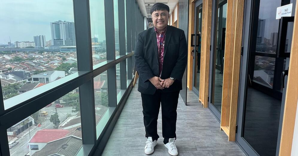 World Radio Day : RTM's Evolution