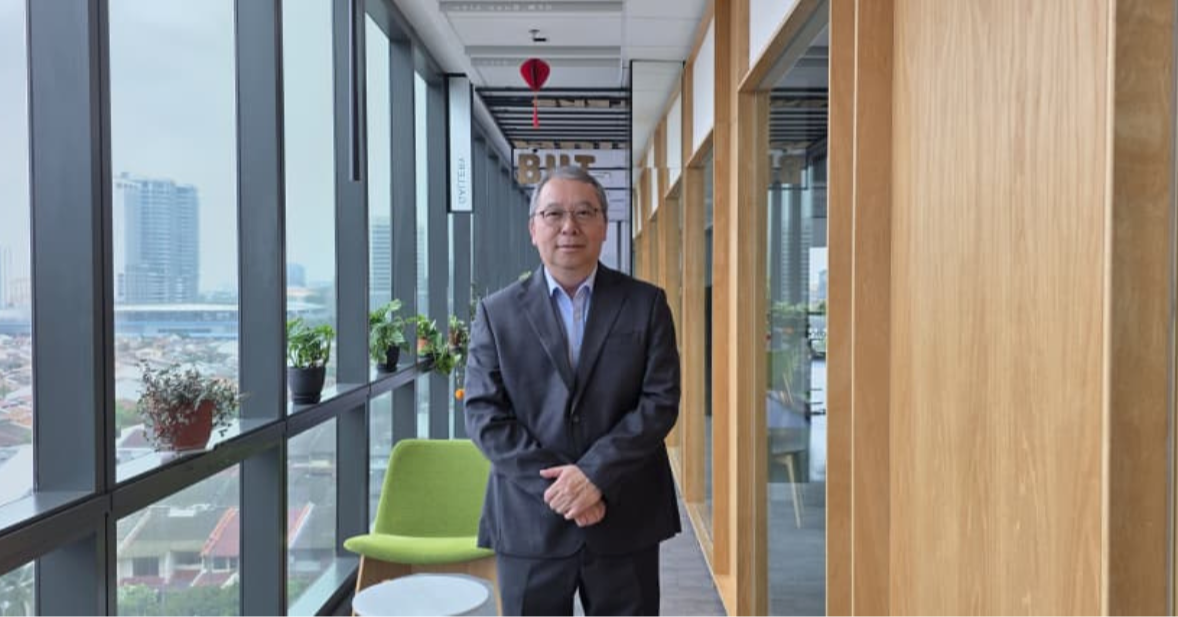 Why Global Cloud Giants Are Betting on Malaysia 