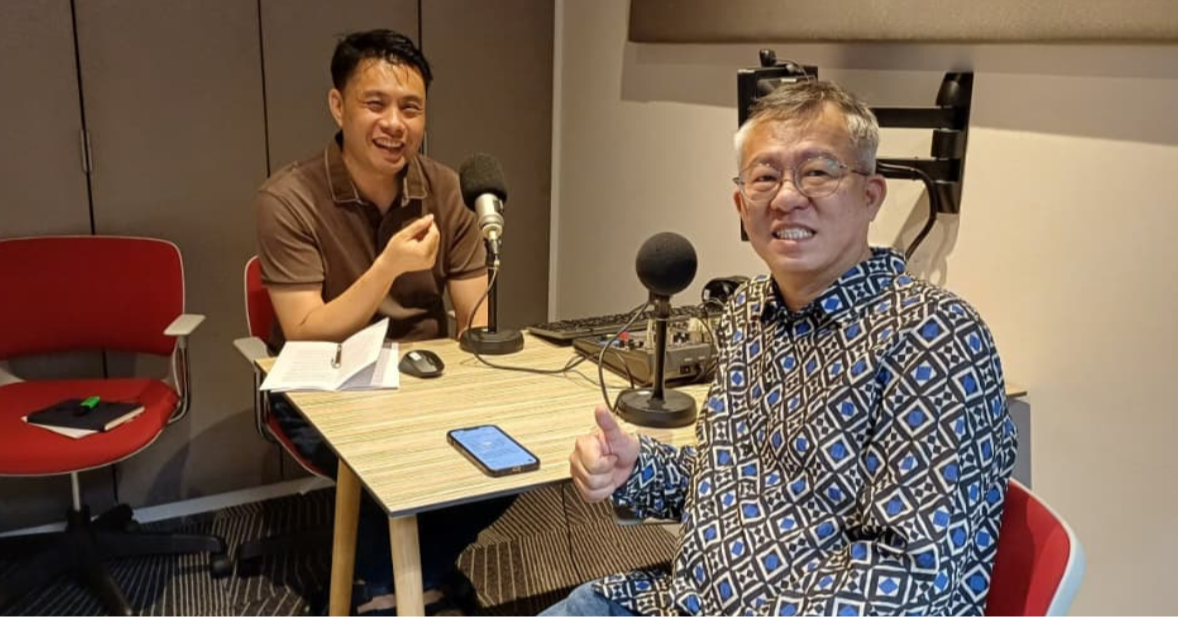 Smile-Link: Plans for Growth After Pandemic Downturn