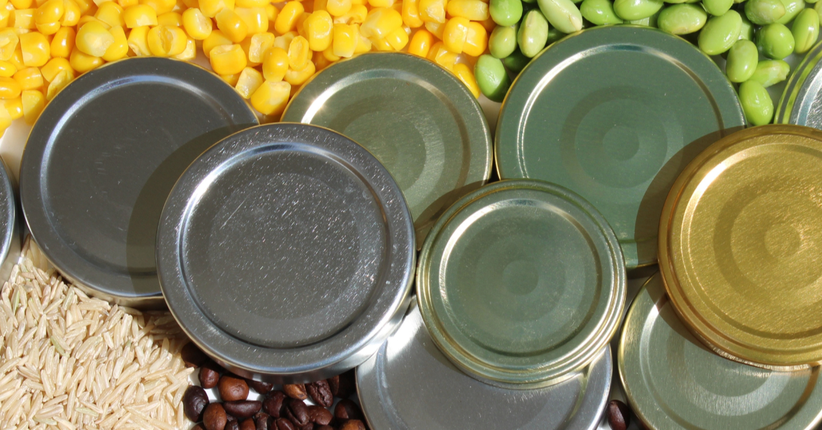 Louis Dreyfus Company : Moving Food Across Borders