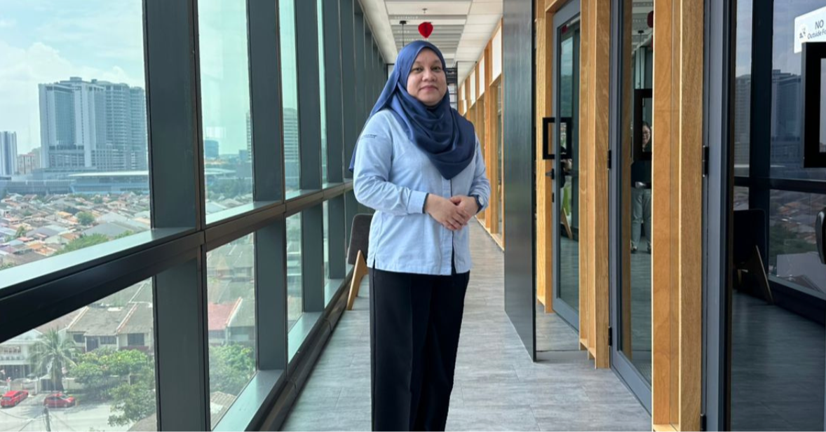 Malaysia Energy Commission Balancing Short and Long Term Demands