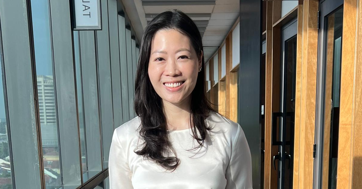 How Strong Are Malaysia's Climate Institutions?