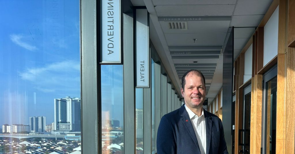 Life M&A Hunt, Medical Inflation, & Flood Risk 