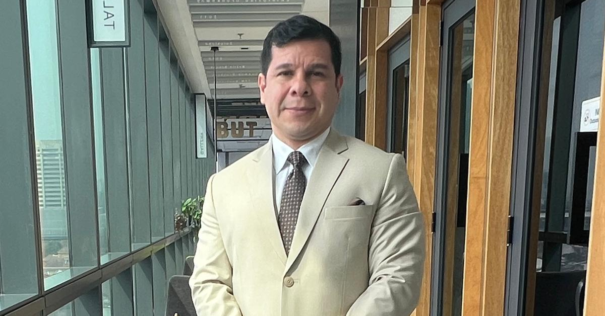 Venezuela After Maduro’s Capture: Sovereignty & Diplomacy