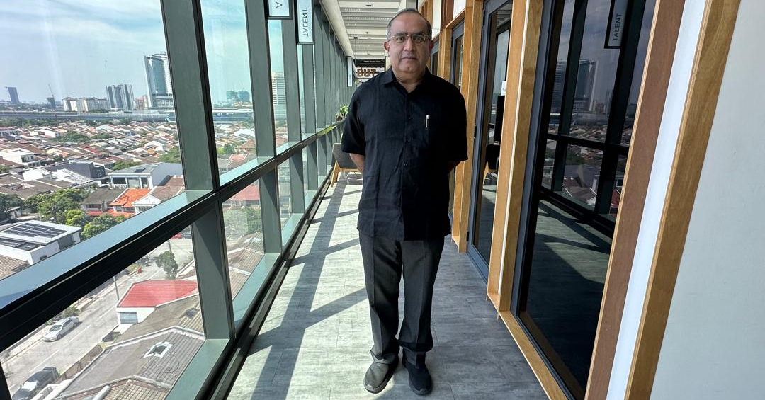  Reform Or Repeat? Misgovernance In Malaysia